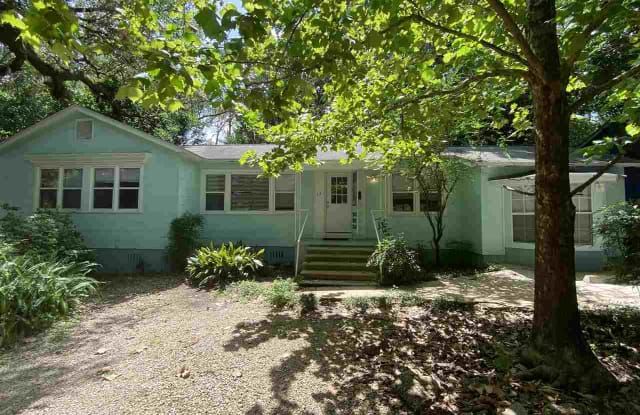 414 Prince - 414 Prince Street, Tallahassee, FL 32304