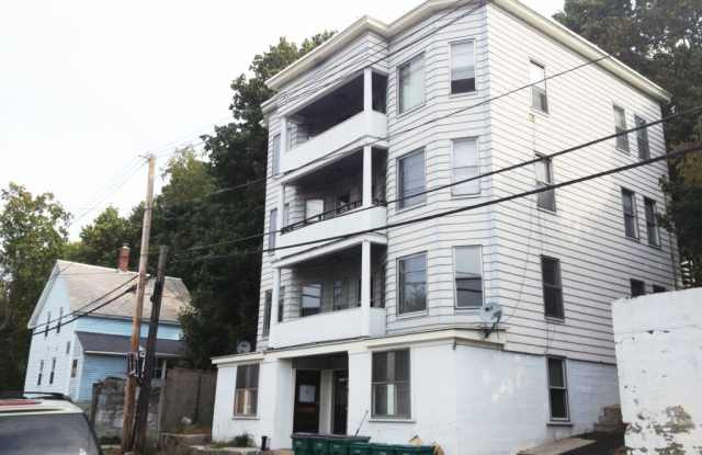 187 High St photos photos