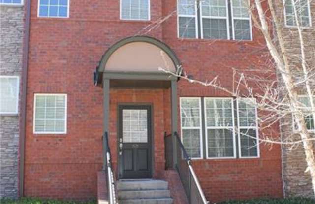 3649 Ashford Creek Place NE Gallery 3