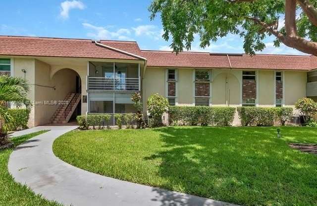 22765 SW 66th Ave photos photos 22765 SW 66th Ave photos photos