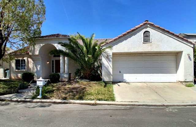 Fort Washington 3 Bedroom Home Located Near Champlain & Perrin! Gallery 1