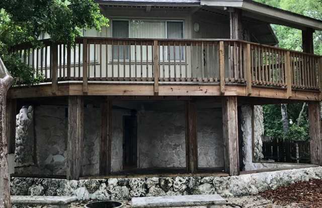 25 Sunset Road - 25 Sunset Road, Key Largo, FL 33037