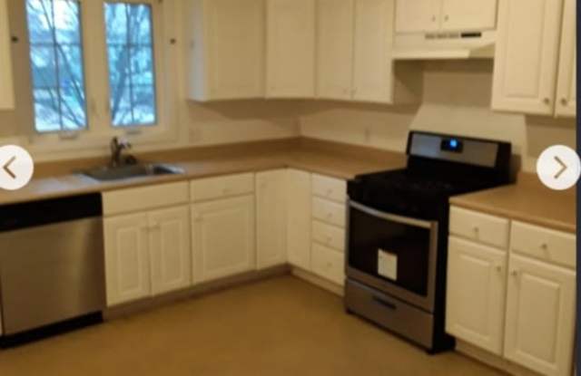 29 Fortin Avenue photos photos 29 Fortin Avenue photos photos