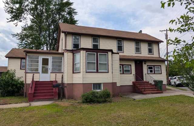 217 Macarthur Avenue photos photos