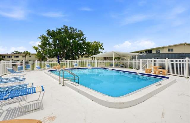 4570 OVERLOOK Drive NE Gallery 4