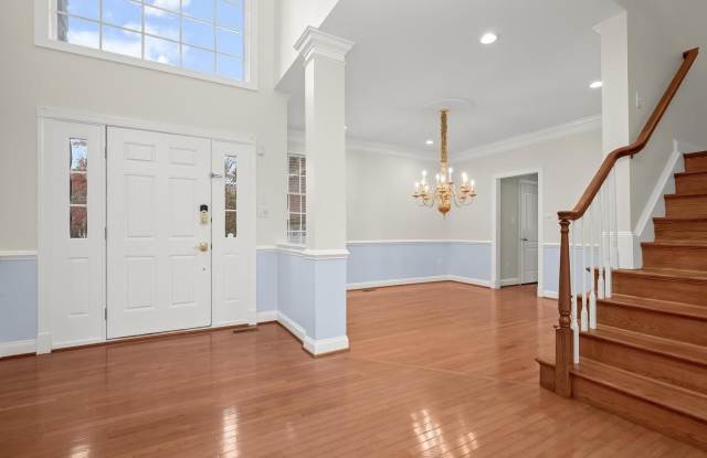 43480 FOXGROVE CT Gallery 3
