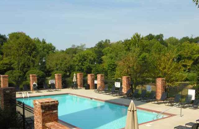 Greenville - 2/2, 1,300 SF Gallery 3