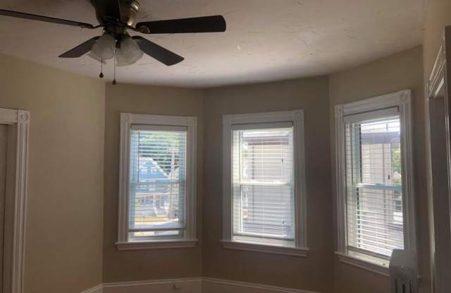 253 Whitwell photos photos