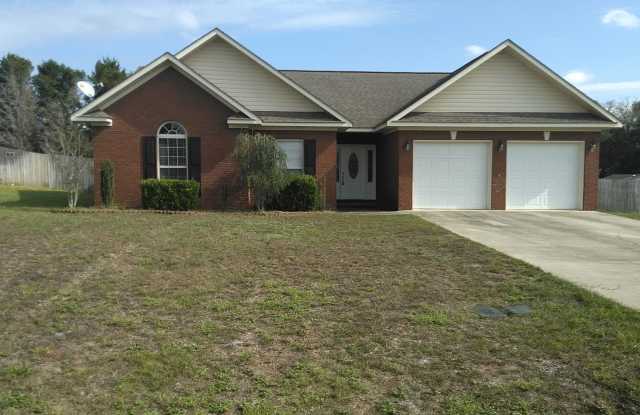 Coming Soon- 183 County Road 739 photos photos