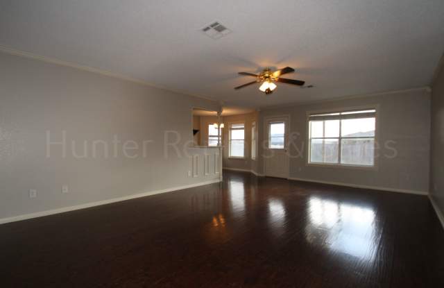 Rent Me Now!! Gallery 4