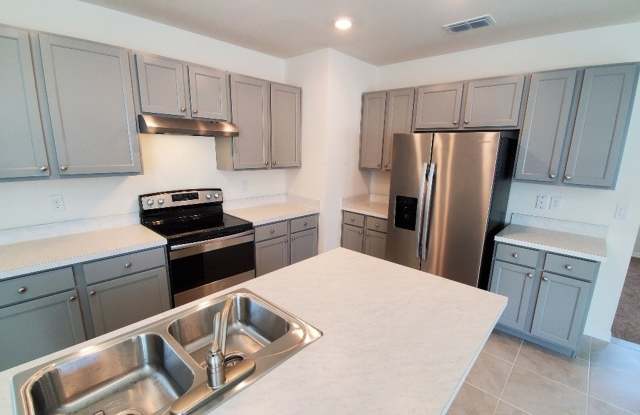 Woodbridge Lakes (New Community) photos photos