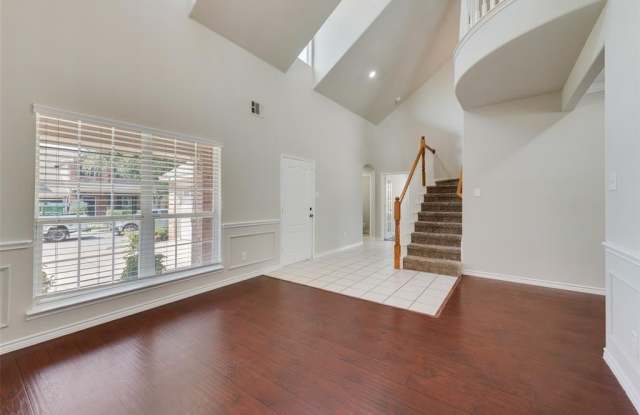 4301 Rancho Del Norte Trail Gallery 3