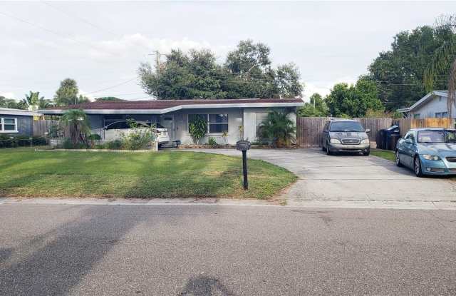 5815 24TH STREET W photos photos