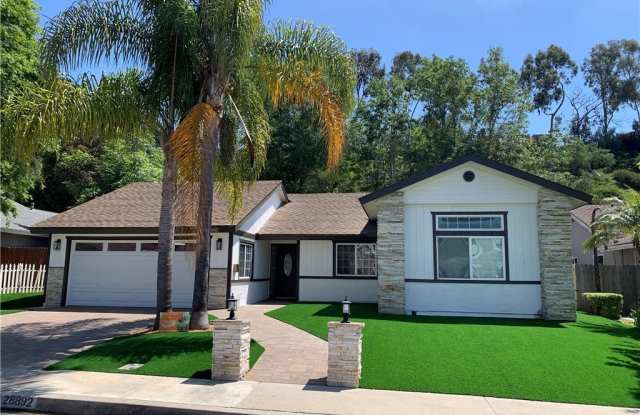 28892 Aloma Avenue - 28892 Aloma Avenue, Laguna Niguel, CA 92677 28892 Aloma Avenue - 28892 Aloma Avenue, Laguna Niguel, CA 92677