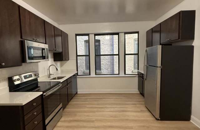 2323 North Kedzie photos photos 2323 North Kedzie photos photos