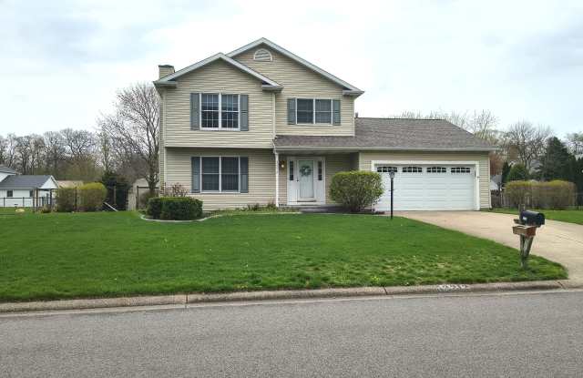 52212 Evard Drive photos photos