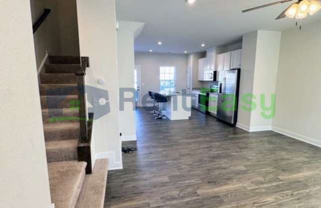 217 Brittlebrush Drive Gallery 3