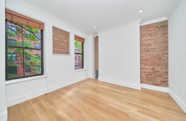 410 East 64th Street photos photos