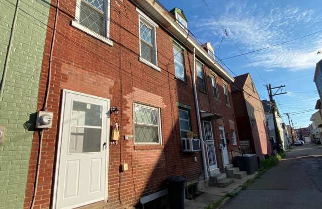 408 Orwell Way - 408 Orwell Way, Pittsburgh, PA 15224