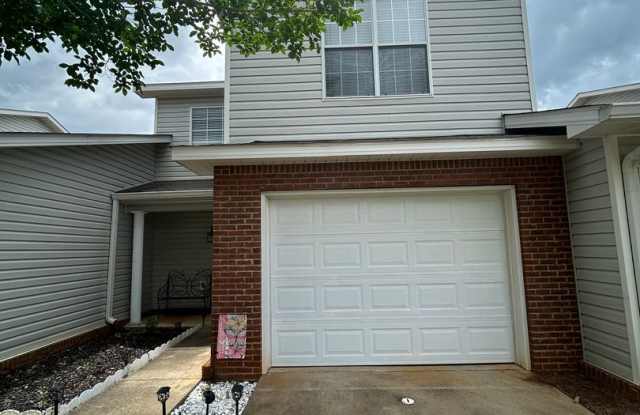 Woodland Park Townhomes, Enterprise,AL photos photos