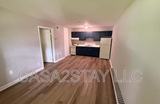 2188 St Johns Place, photos photos