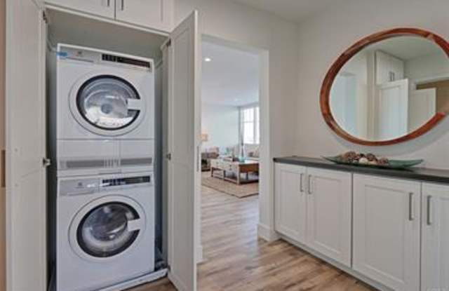 6028-6034 Pacific Coast Highway - 6034-07 Gallery 3
