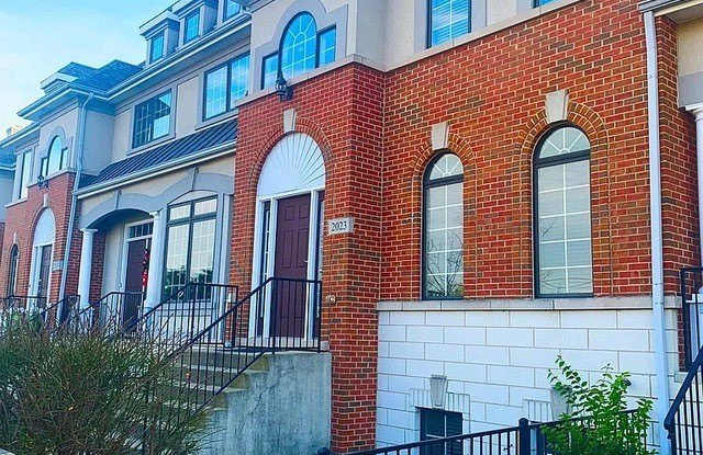 2023 Alta Vista Court photos photos