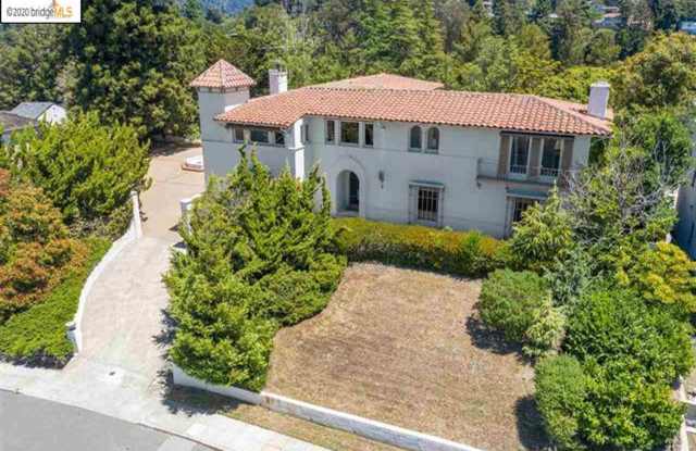 Luxury Upper Piedmont Estate photos photos