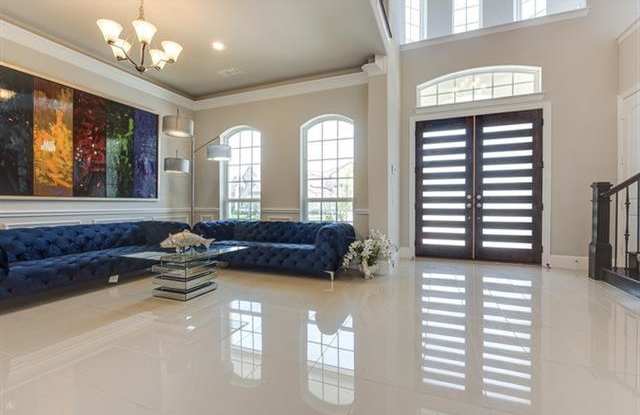 13364 Leeson Lane Gallery 2