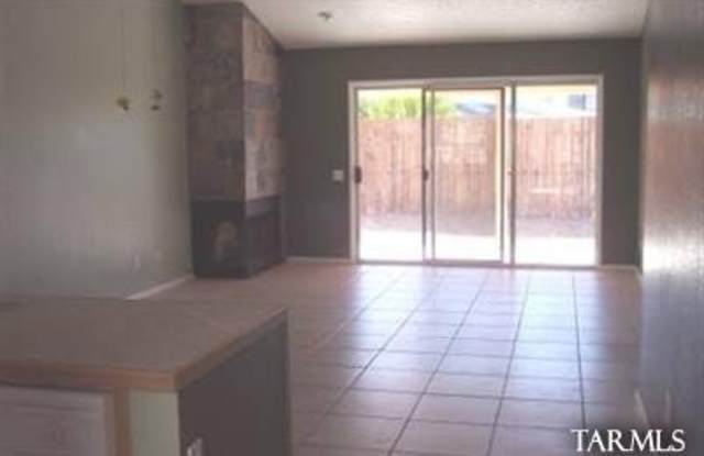 3001 W Via Principia Gallery 2