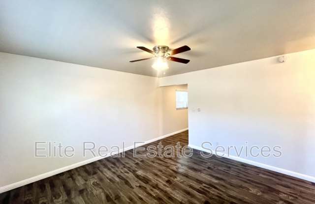 443 41st Street - 1 Gallery 2