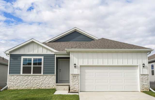 Charming 3BR House in Bennington photos photos Charming 3BR House in Bennington photos photos