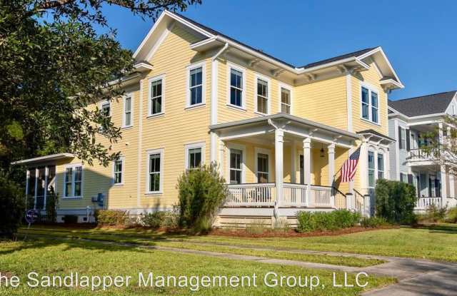 1479 Crane Creek Gallery 3