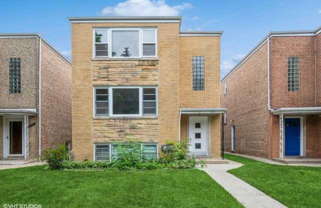339 Sherman Avenue photos photos