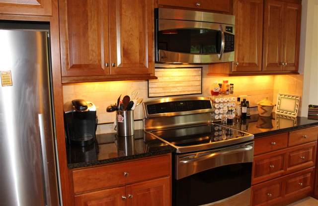 6 Lakeview Place Gallery 2