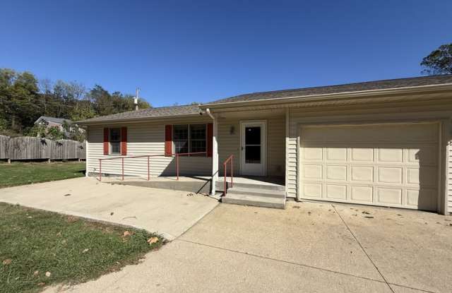 272 E Jackson St photos photos