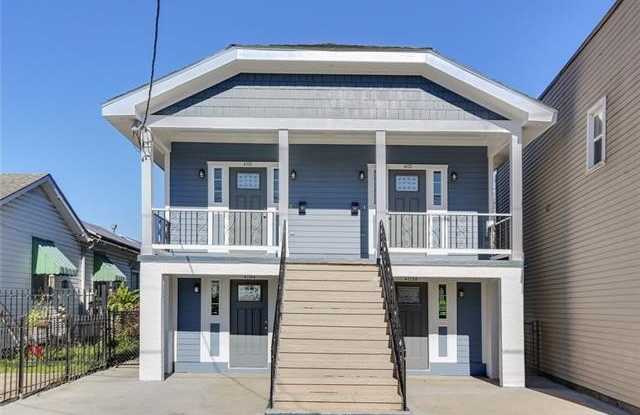 4113 TOULOUSE Street photos photos