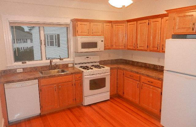 16 Fanueil Rd. photos photos 16 Fanueil Rd. photos photos