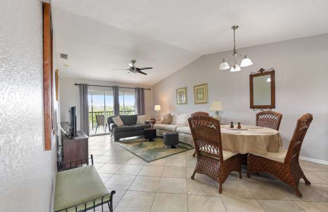 449 Royal Poinciana Gallery 3