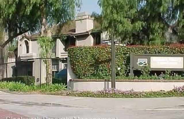 21 Wildflower Place Gallery 2