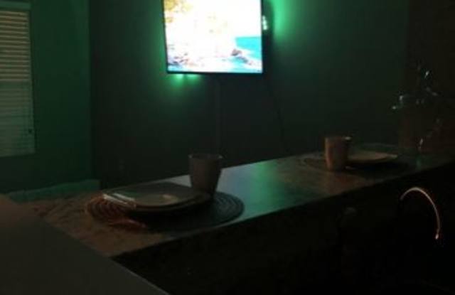 1001 garden view drive 1001 Gallery 2