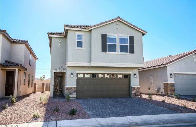 7087 Baza Avenue photos photos