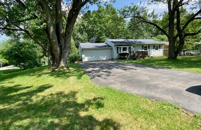 183 South Alling Road photos photos