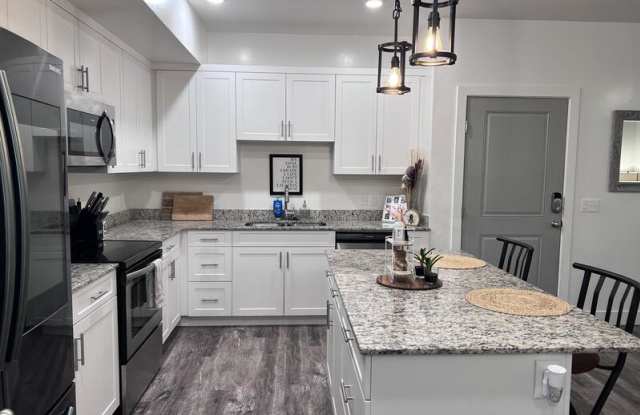 875 South Depot St, C308 - C308 photos photos