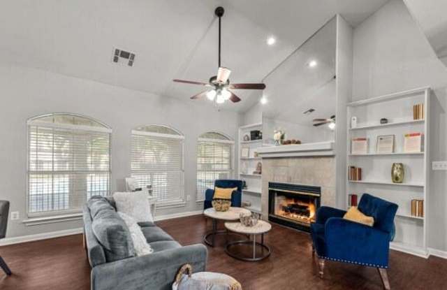 7032 Decker Ln photos photos