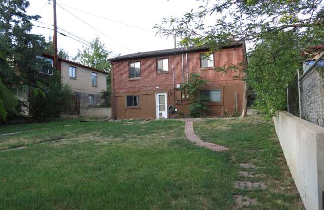 208 N. Ford St. B photos photos