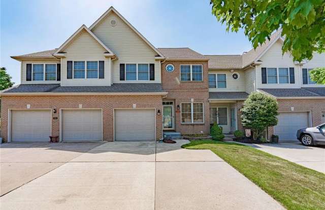 6608 Mine Drive photos photos