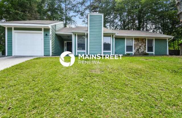 8799 Parliament Place photos photos 8799 Parliament Place photos photos