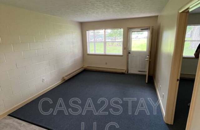 2165 St Johns Place Gallery 3