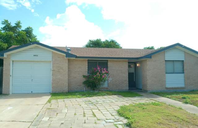 6422 Beechwood - 3/Bed 1.5/Bath - $1695/month photos photos